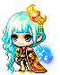 Crystalline
